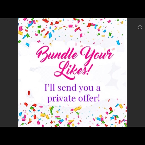 WELCOME! SCROLL ⬇️ FOR VINTAGE HARD GOODS, JEWELRY, CLOTHES, BAGS, & TREASURES! - Picture 14 of 16